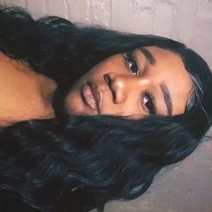 Meet your Posher, Tanay